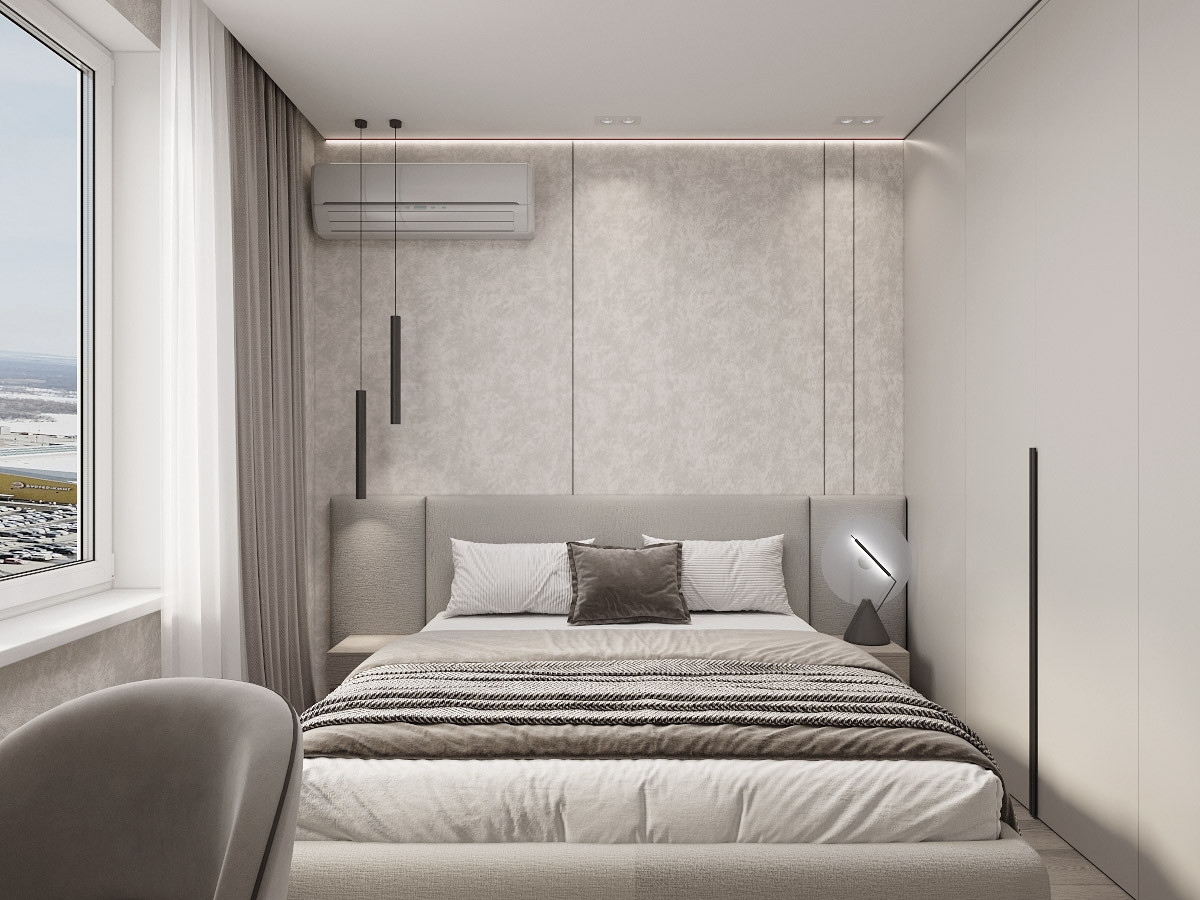 Южно-Сахалинск