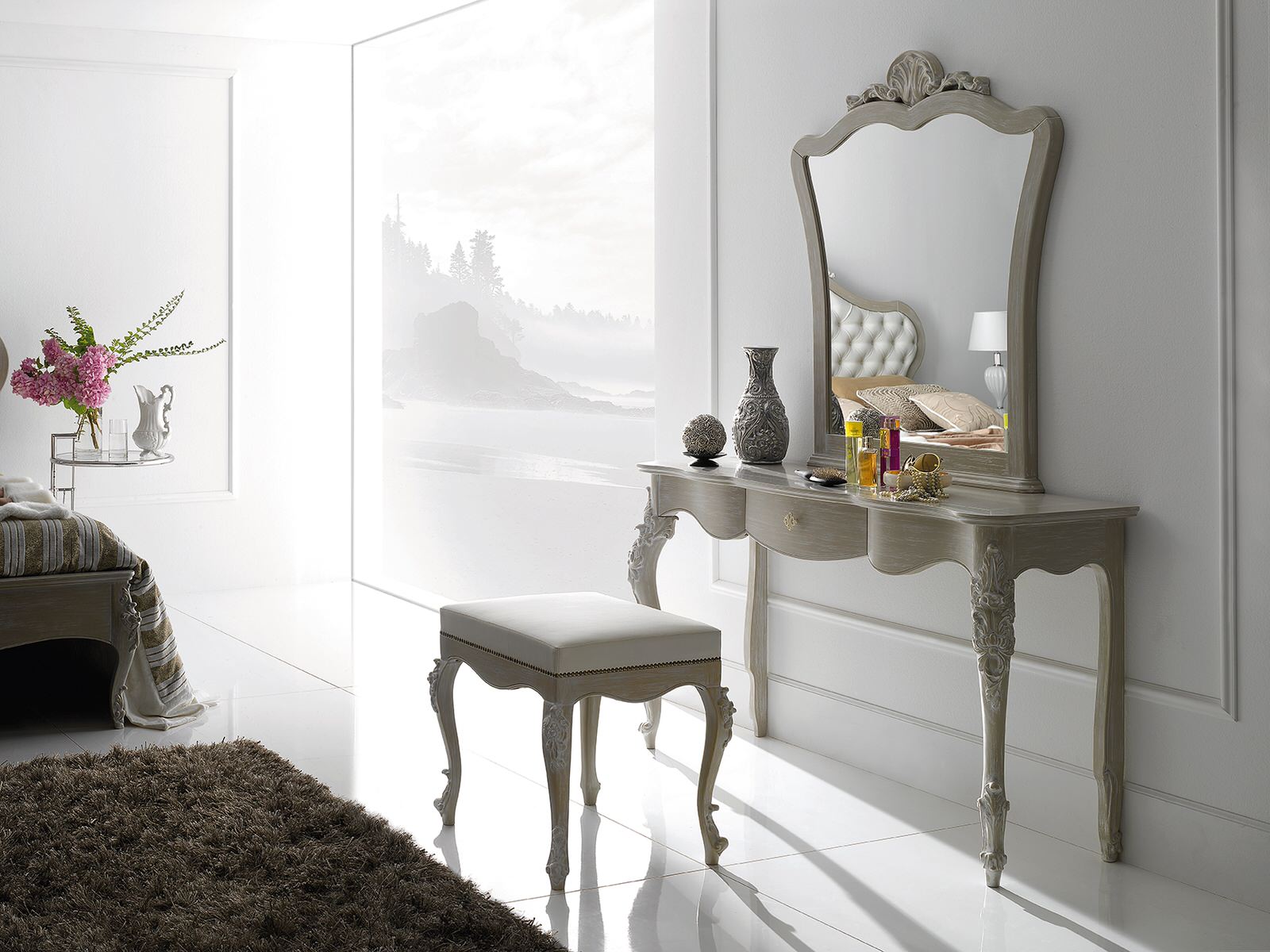 Современные Коллекции