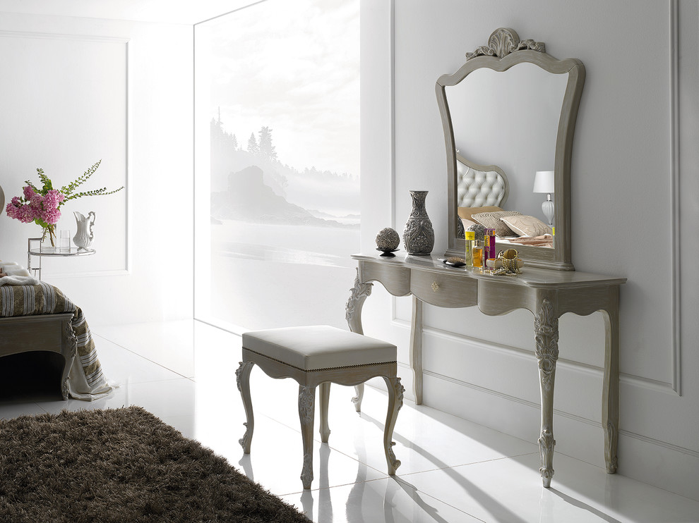 Современные Коллекции