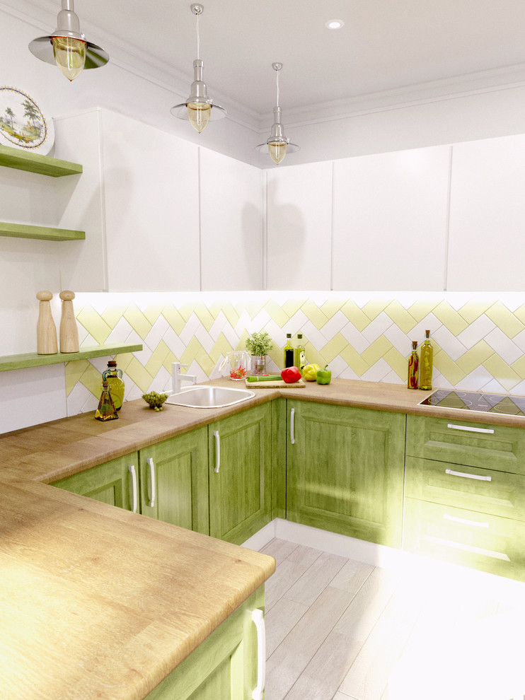 г. Сургут, ЖК "Жемчужина Югры"  ул. Киртбая 18,  77,8 кв.м.