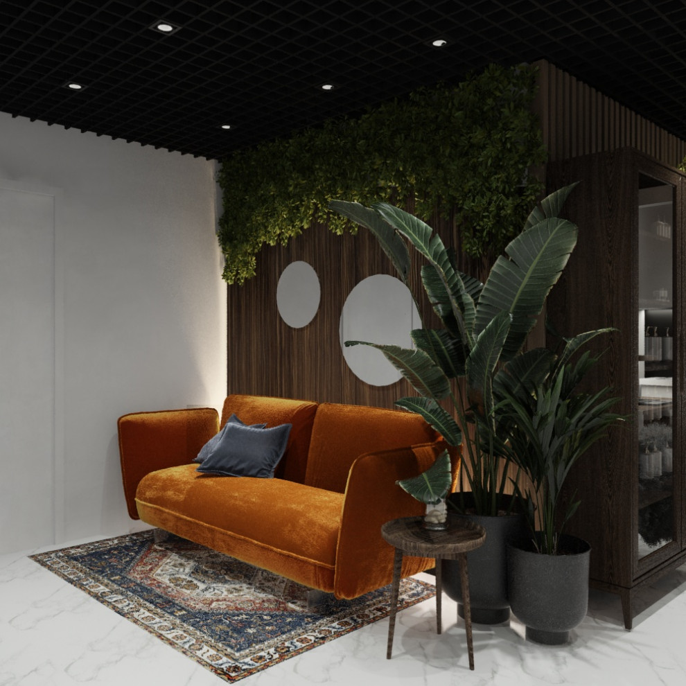 Клиника эстетической медицины "Le Face"