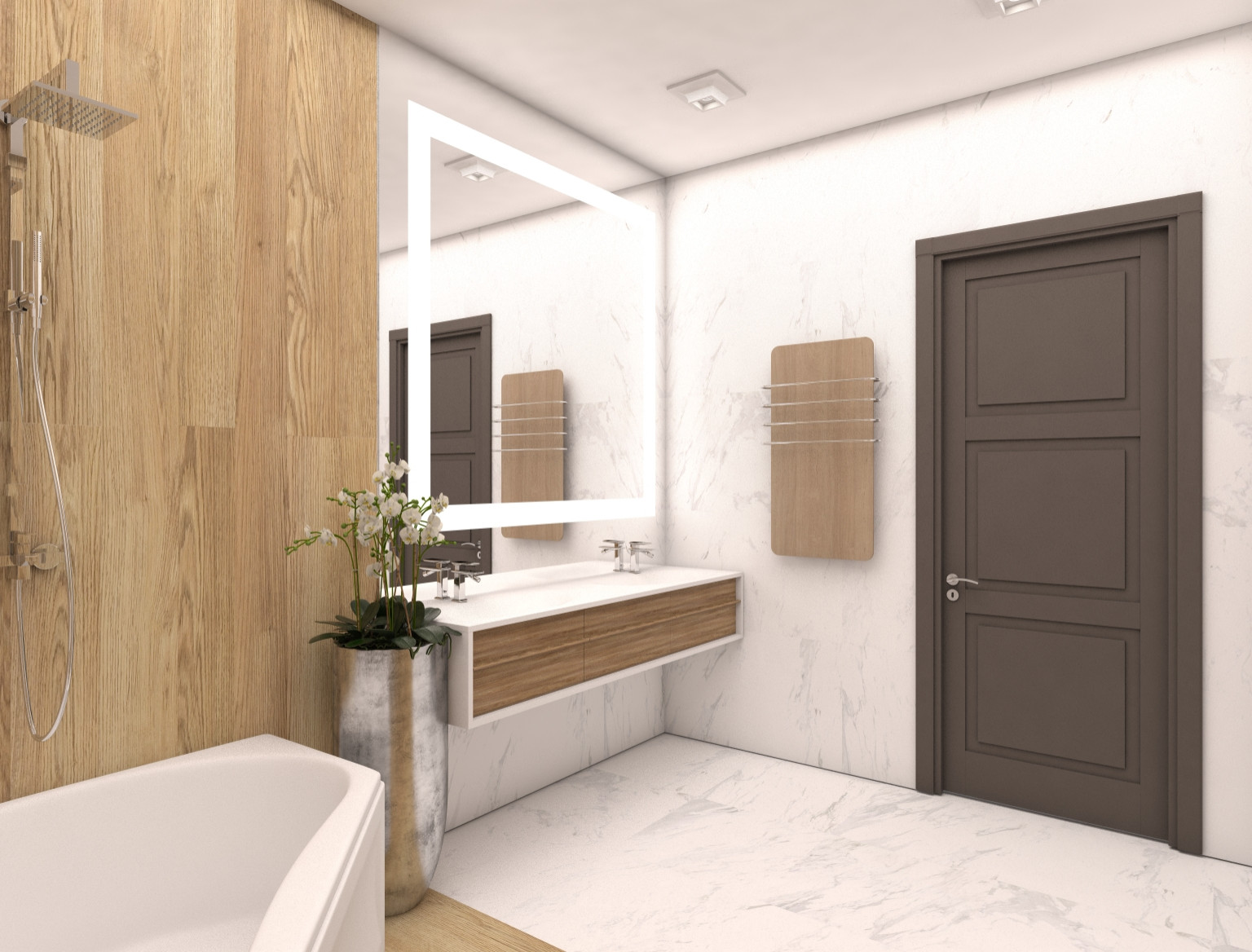 Медовый вкус