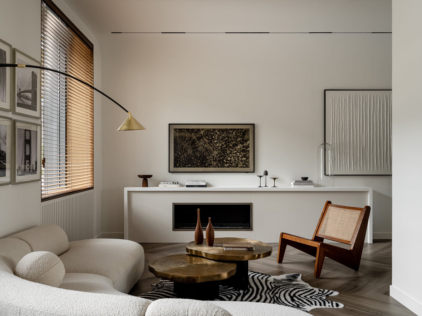 Офис 110м², Наб. Матисова канала