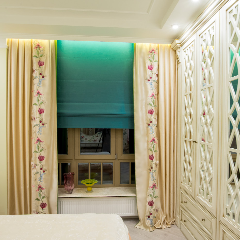 Александра Найденова