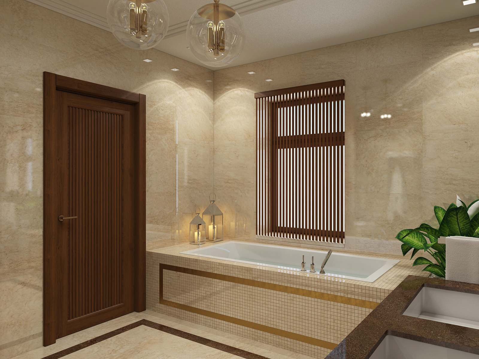 Петрово-Дальнее