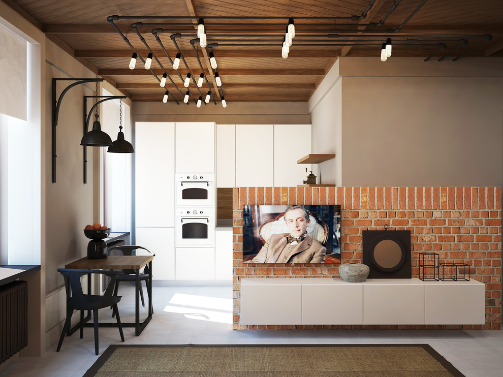 Елена Никулина