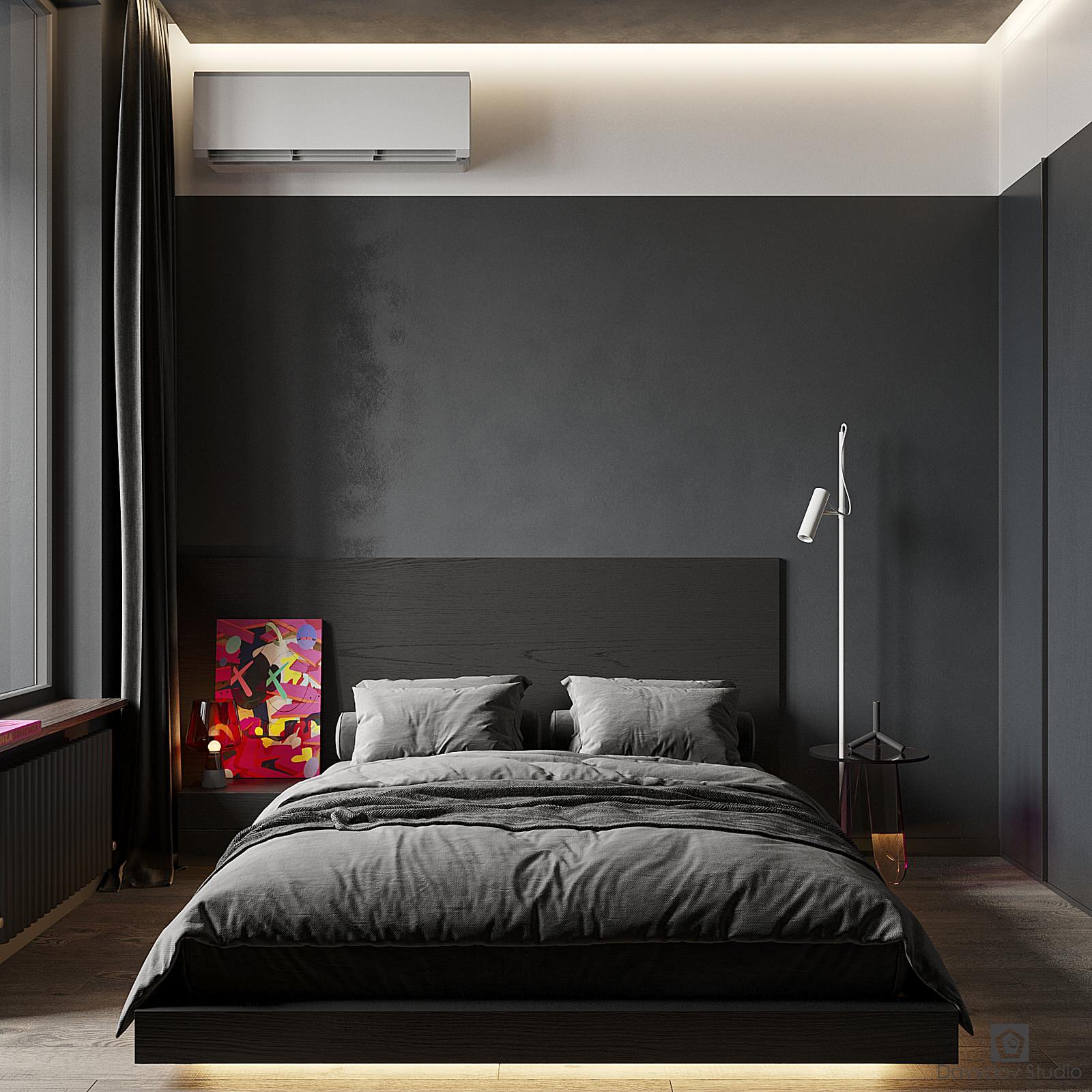 Не для всех