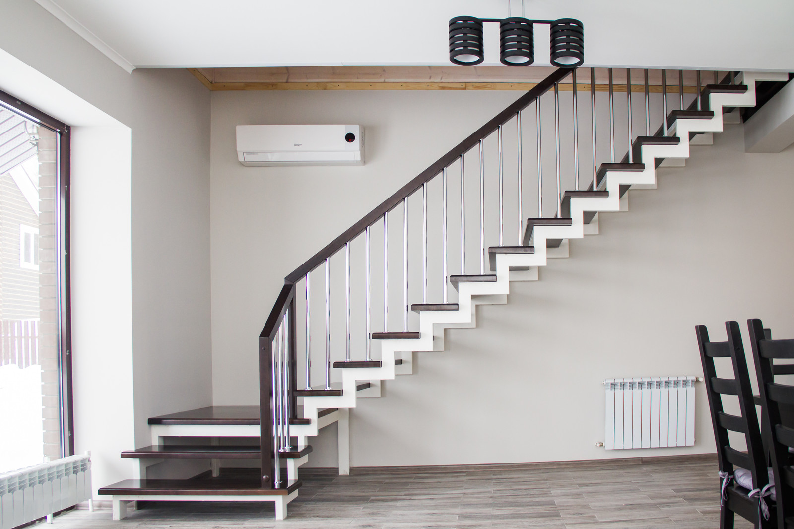 ООО "Профи Групп"