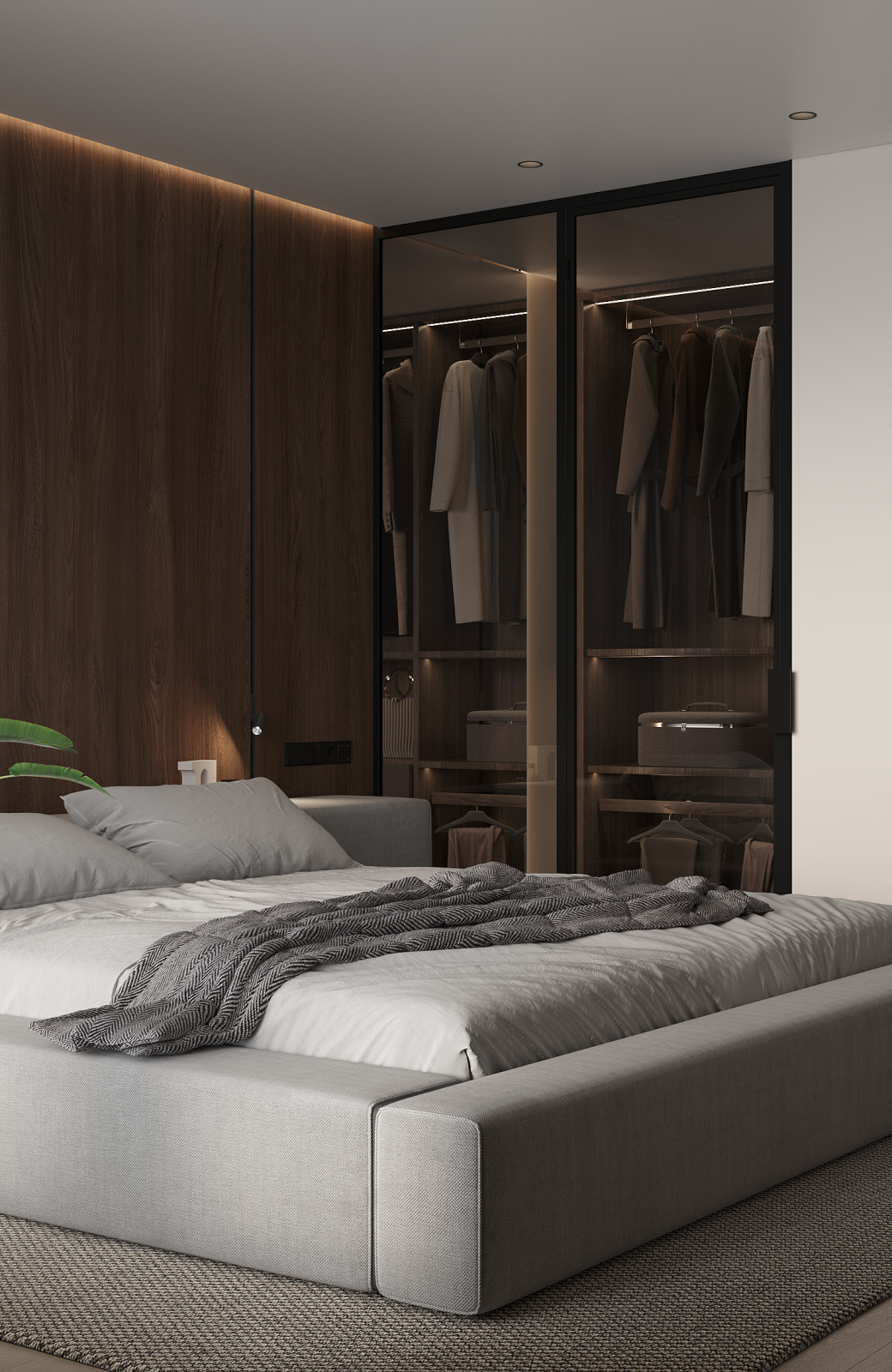 АКАДЕМГОРОДОК S121