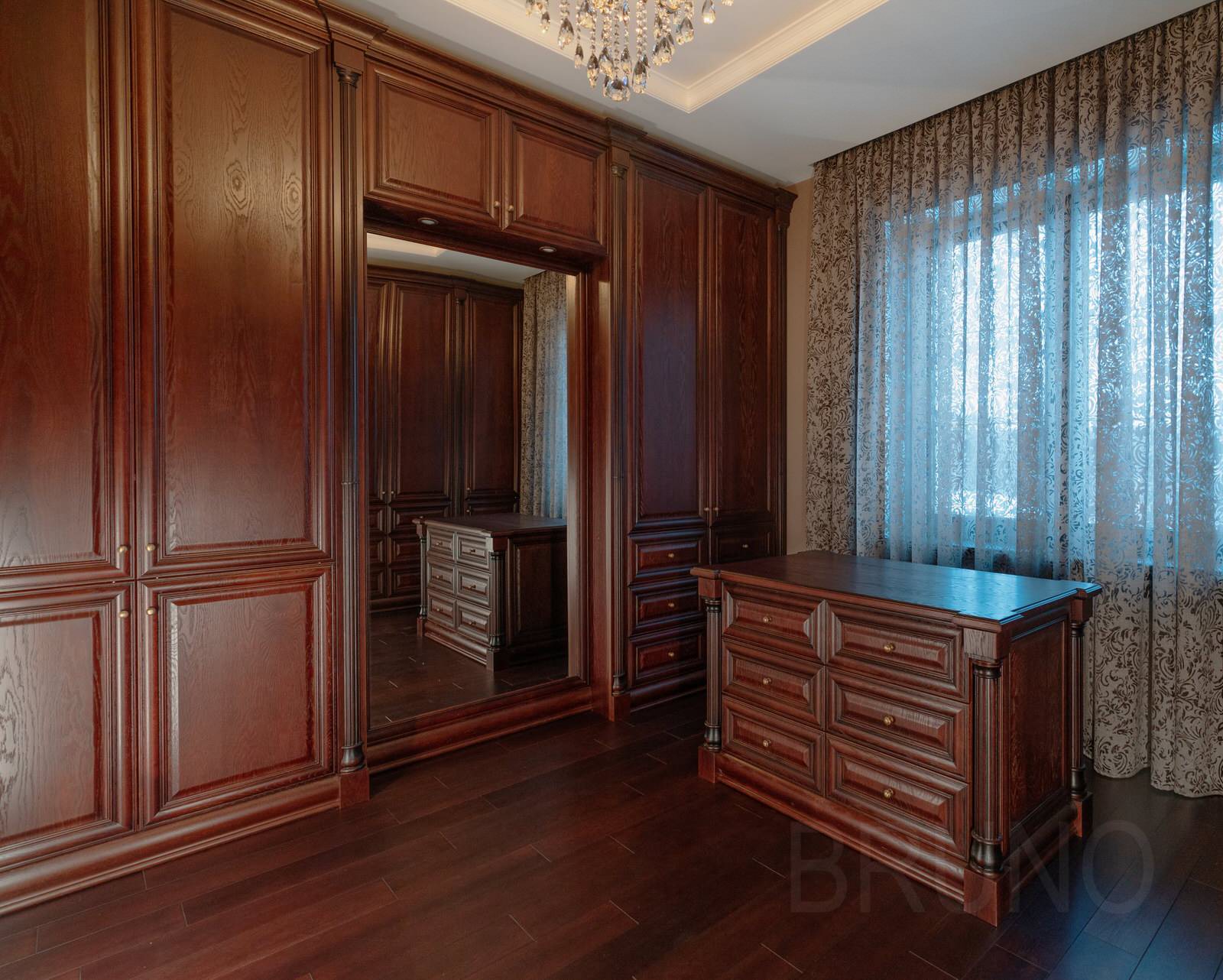 Обложка проекта: Наша работа - “Юсупов Парк"