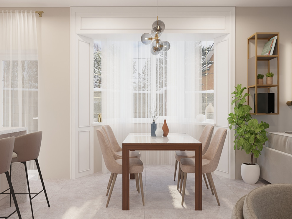 Анастасия Новикова