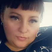 Ксения Гаульс