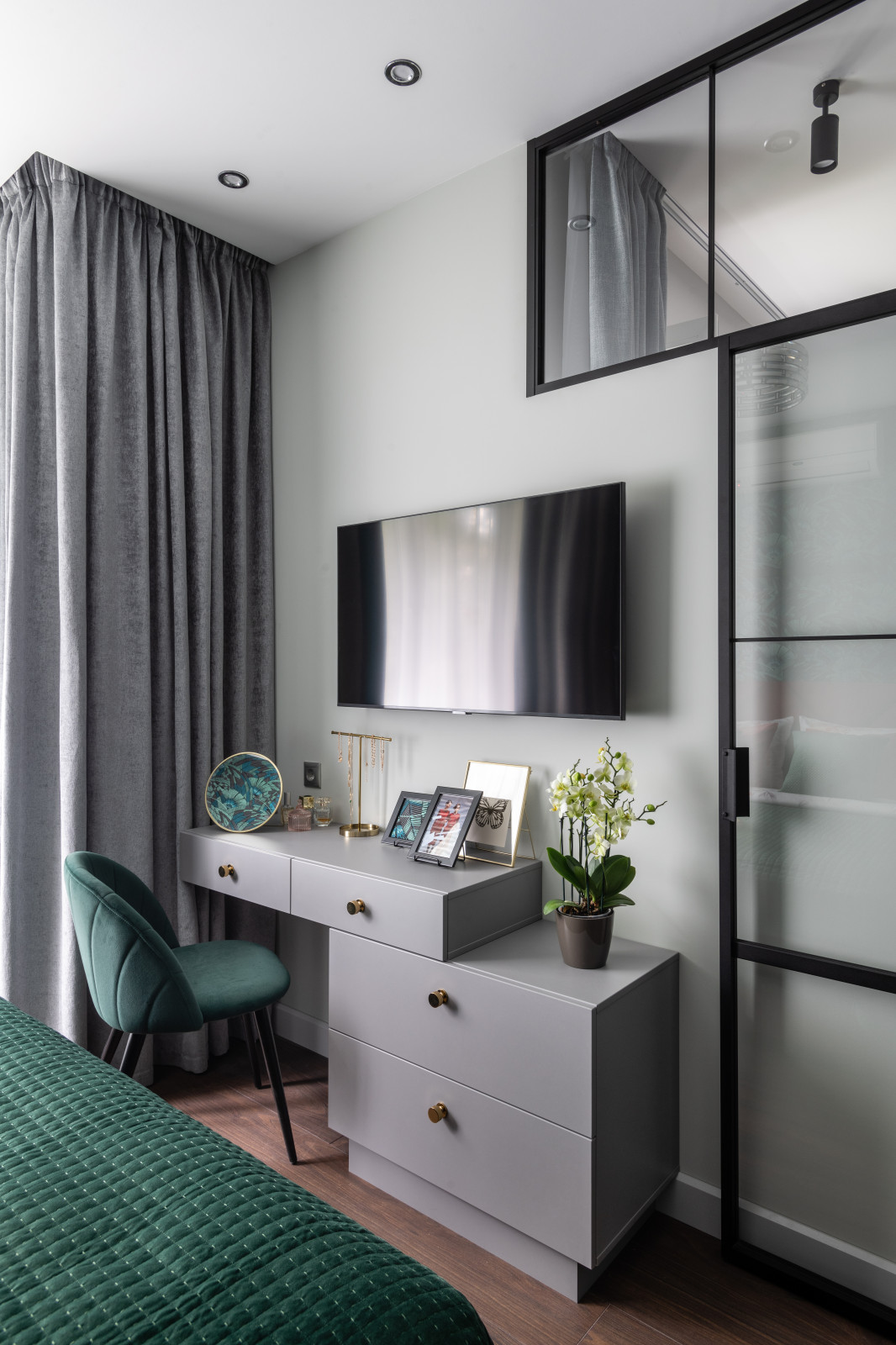 Обложка альбома: Мои идеи