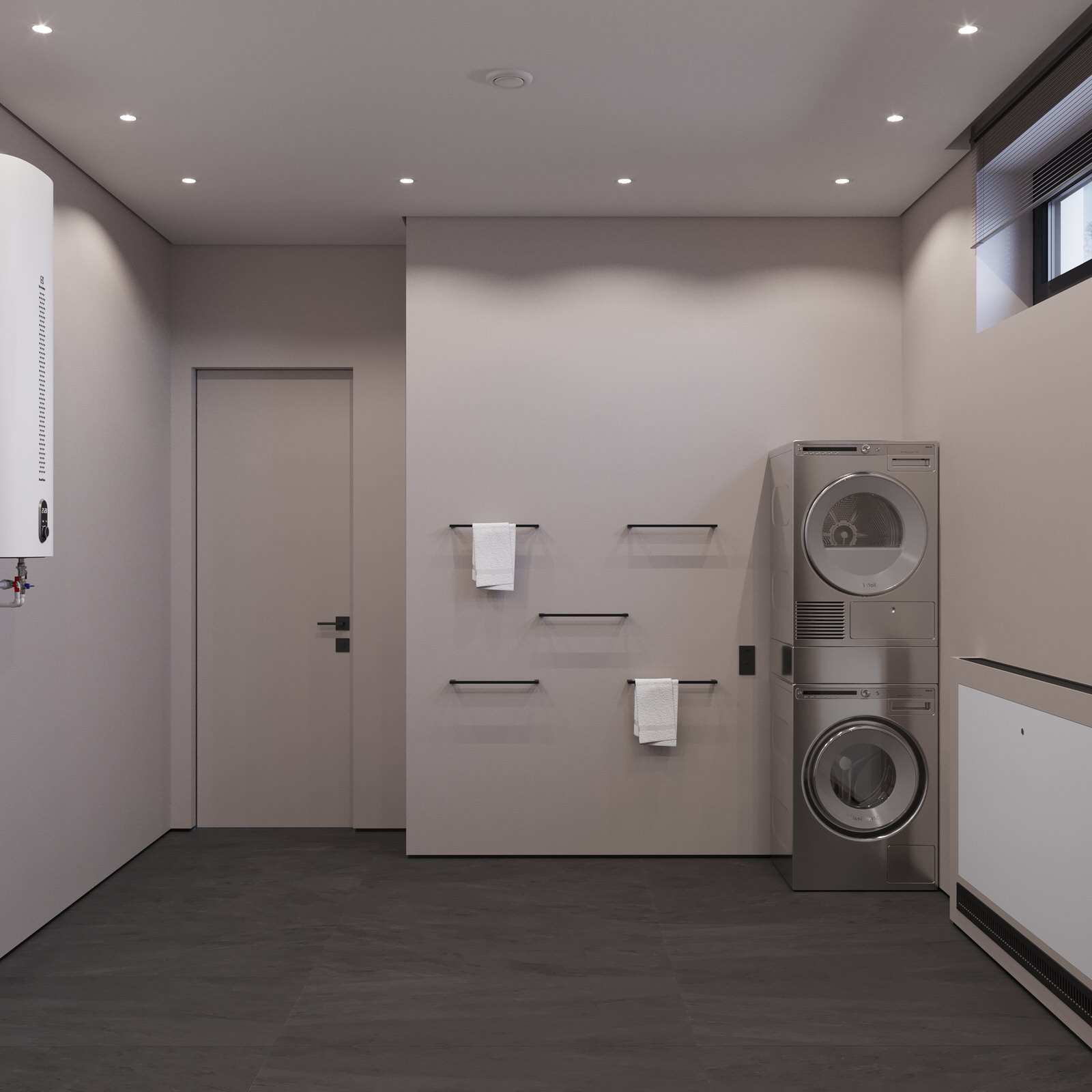 Банный Комплекс Благодартное