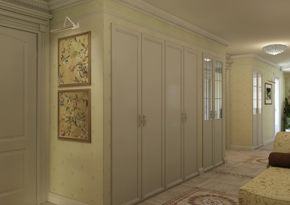 Современная классика