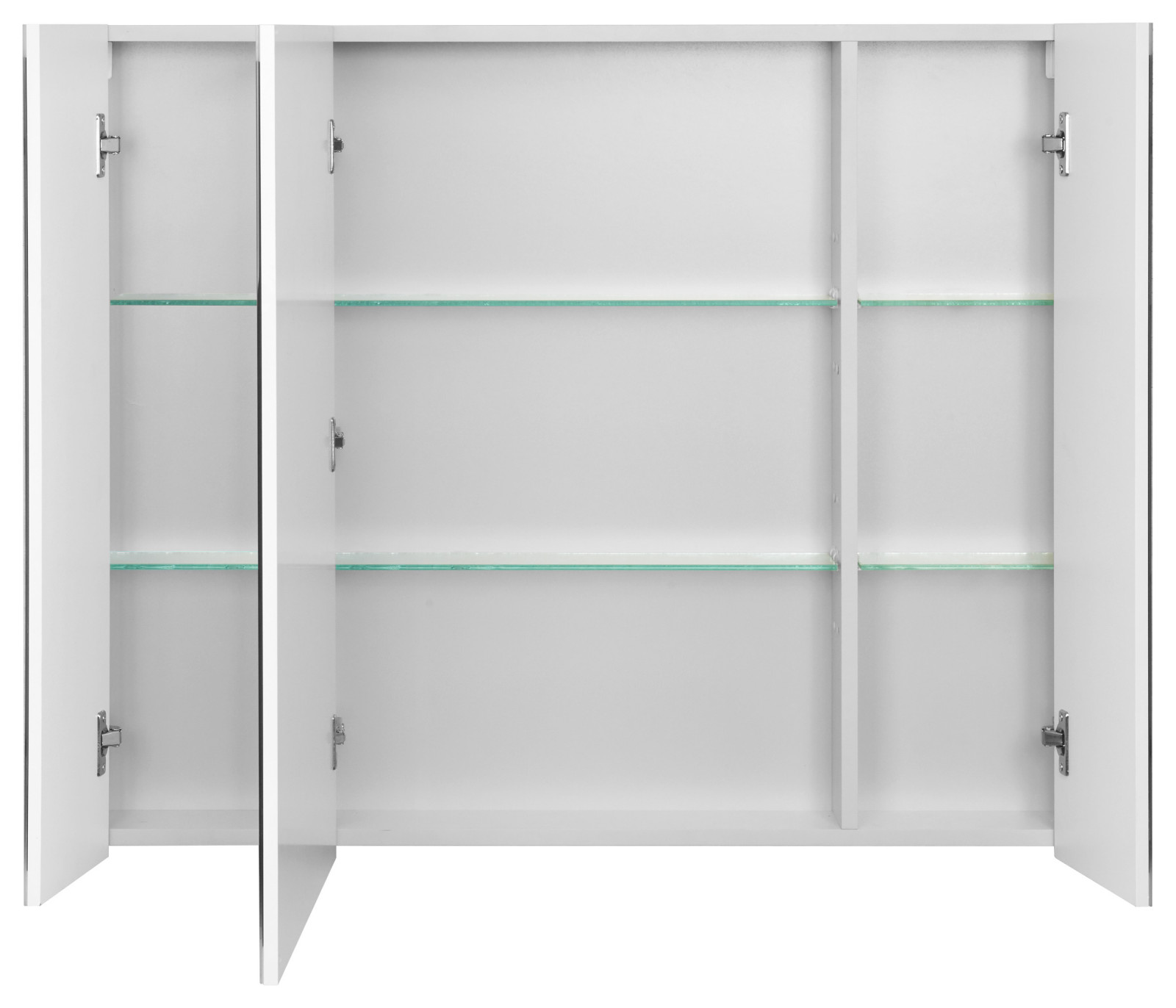 Зеркало Нортон