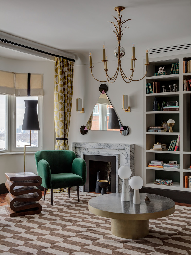 Loffilab & Ксения Брейво 2