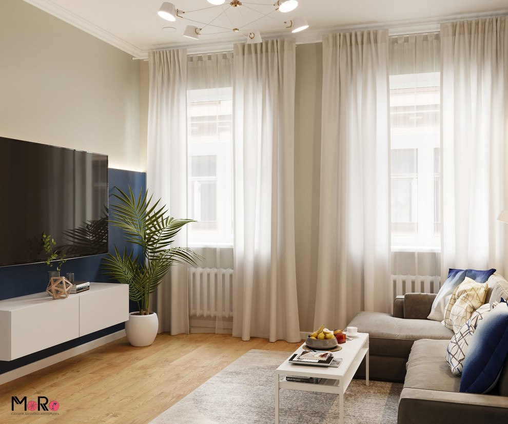 4к.кв в старом фонде Спб