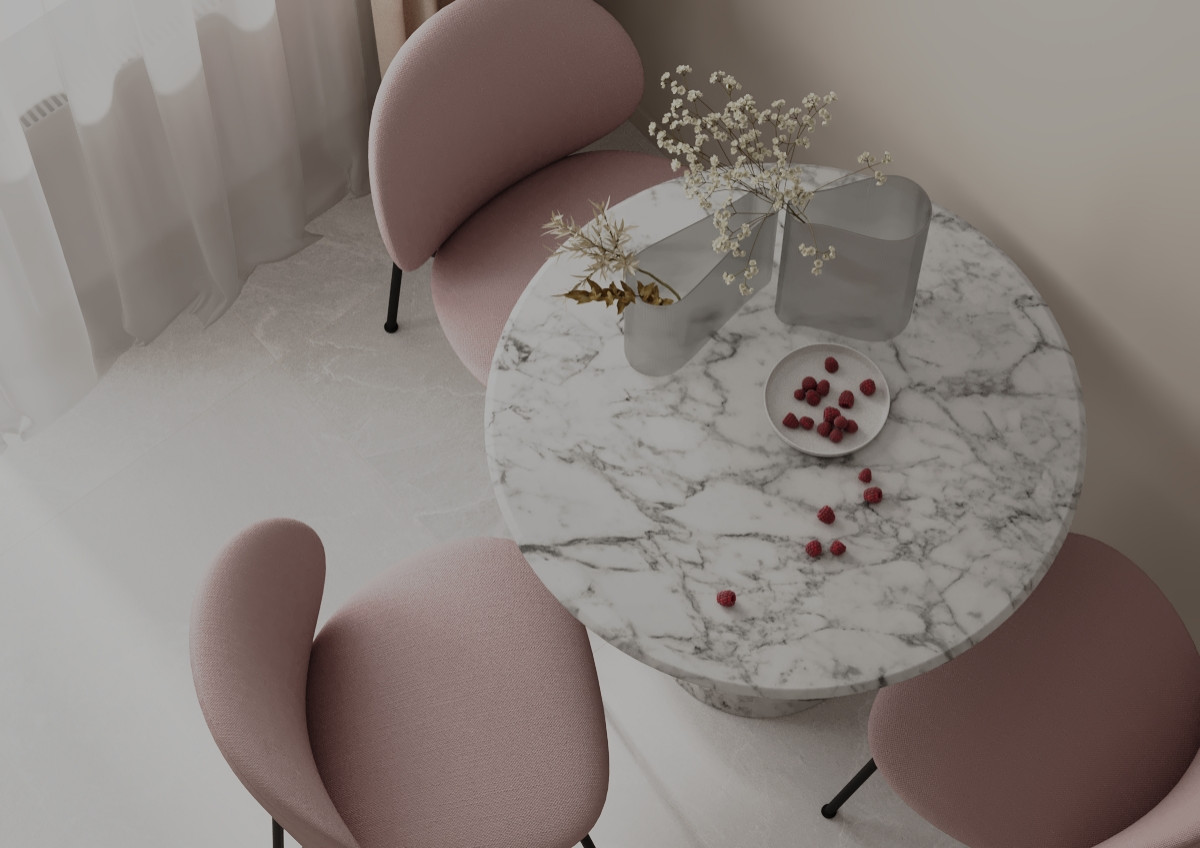 Квартира в Видном