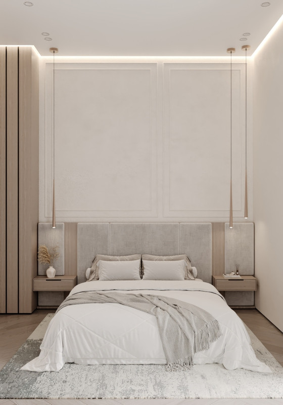 Дом в Новогорске