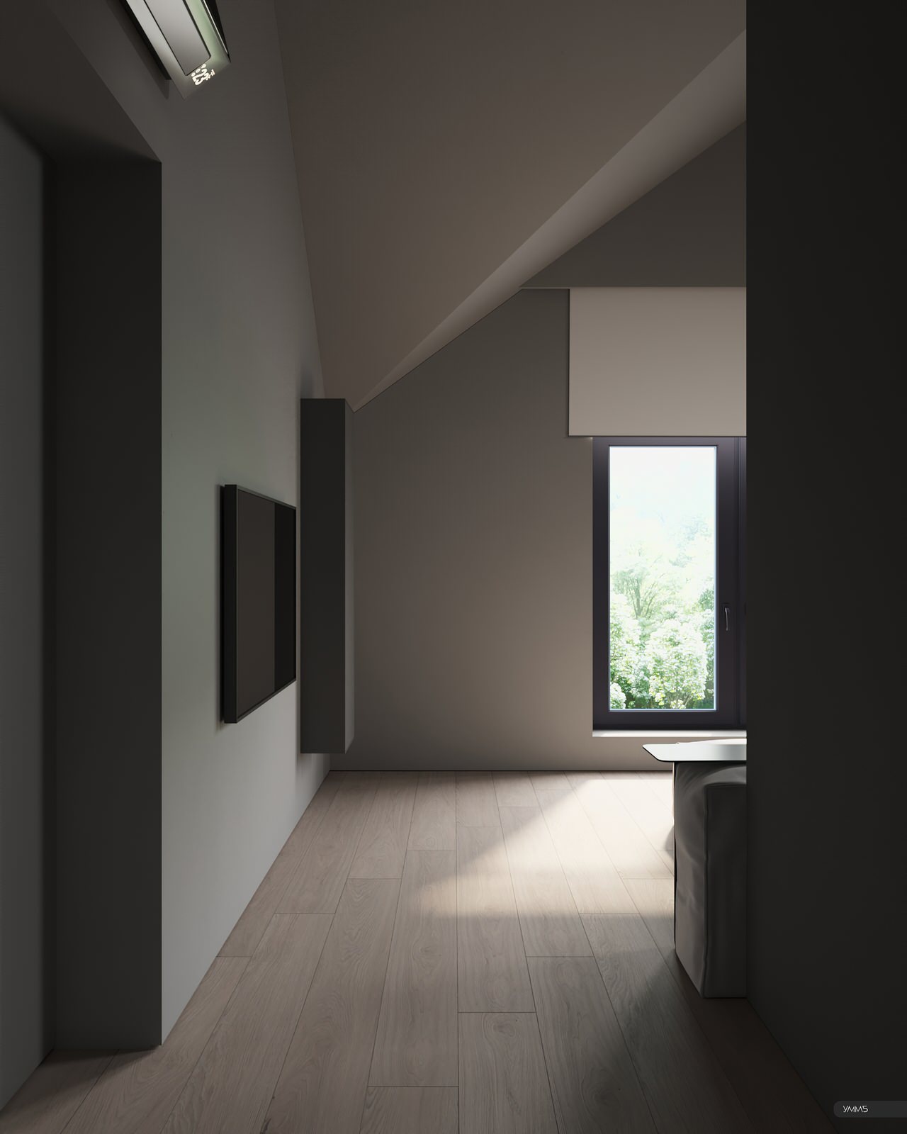 SL 144 | Дом 132 м²