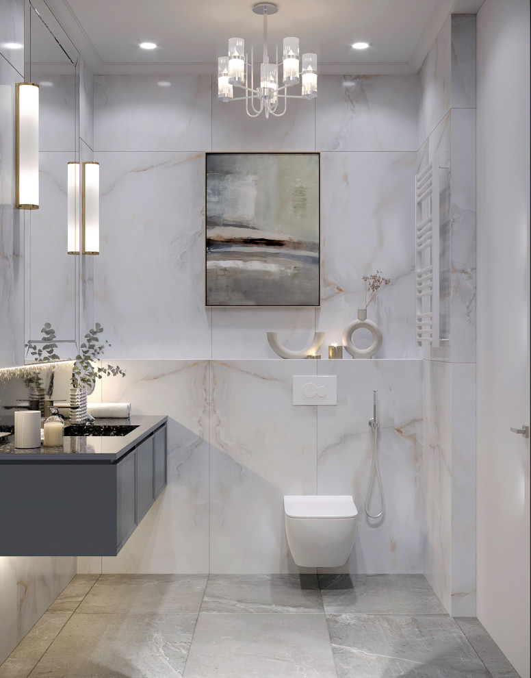 Квартира в ЖК_Макаровский