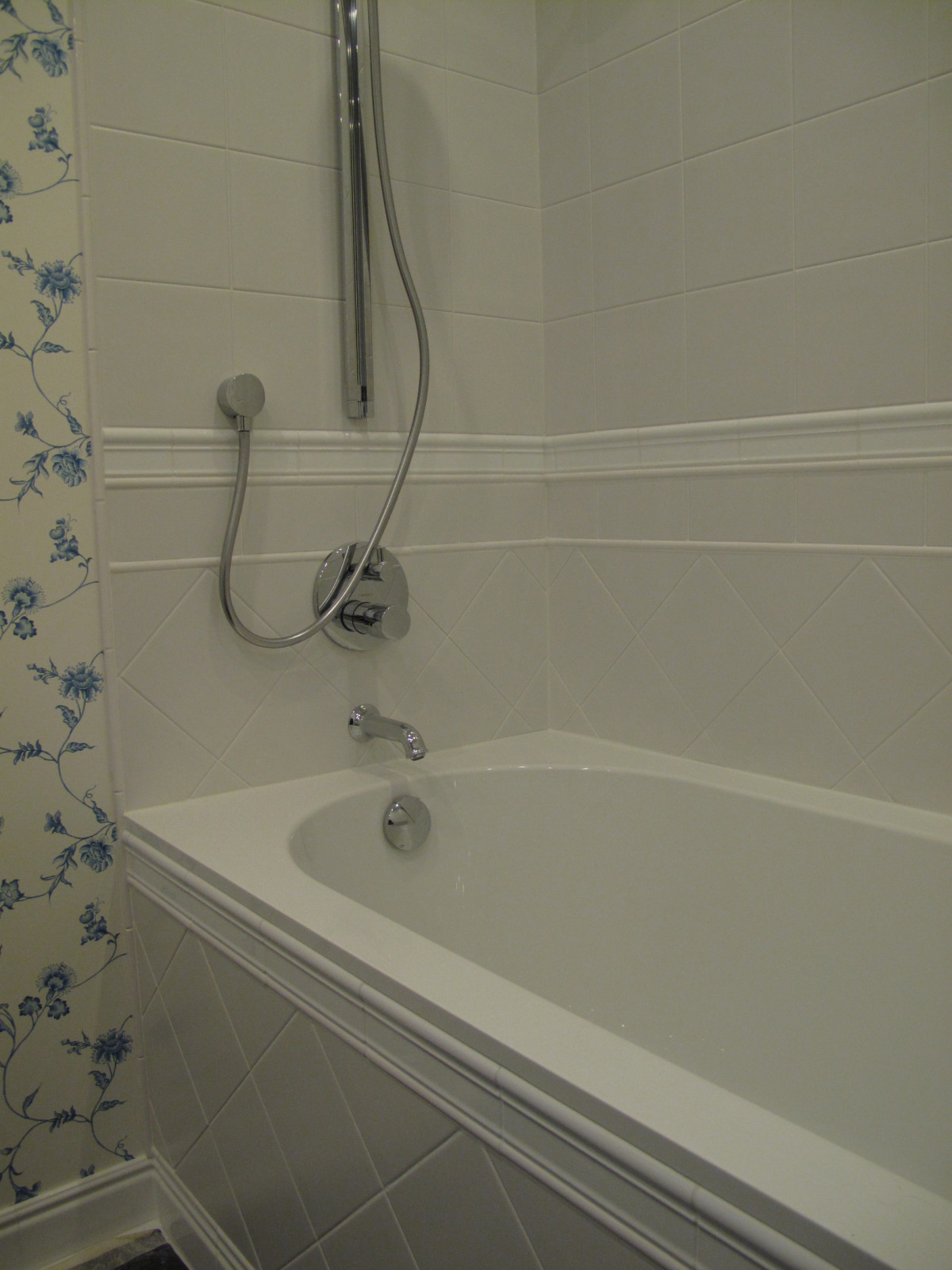 Золотая гавань