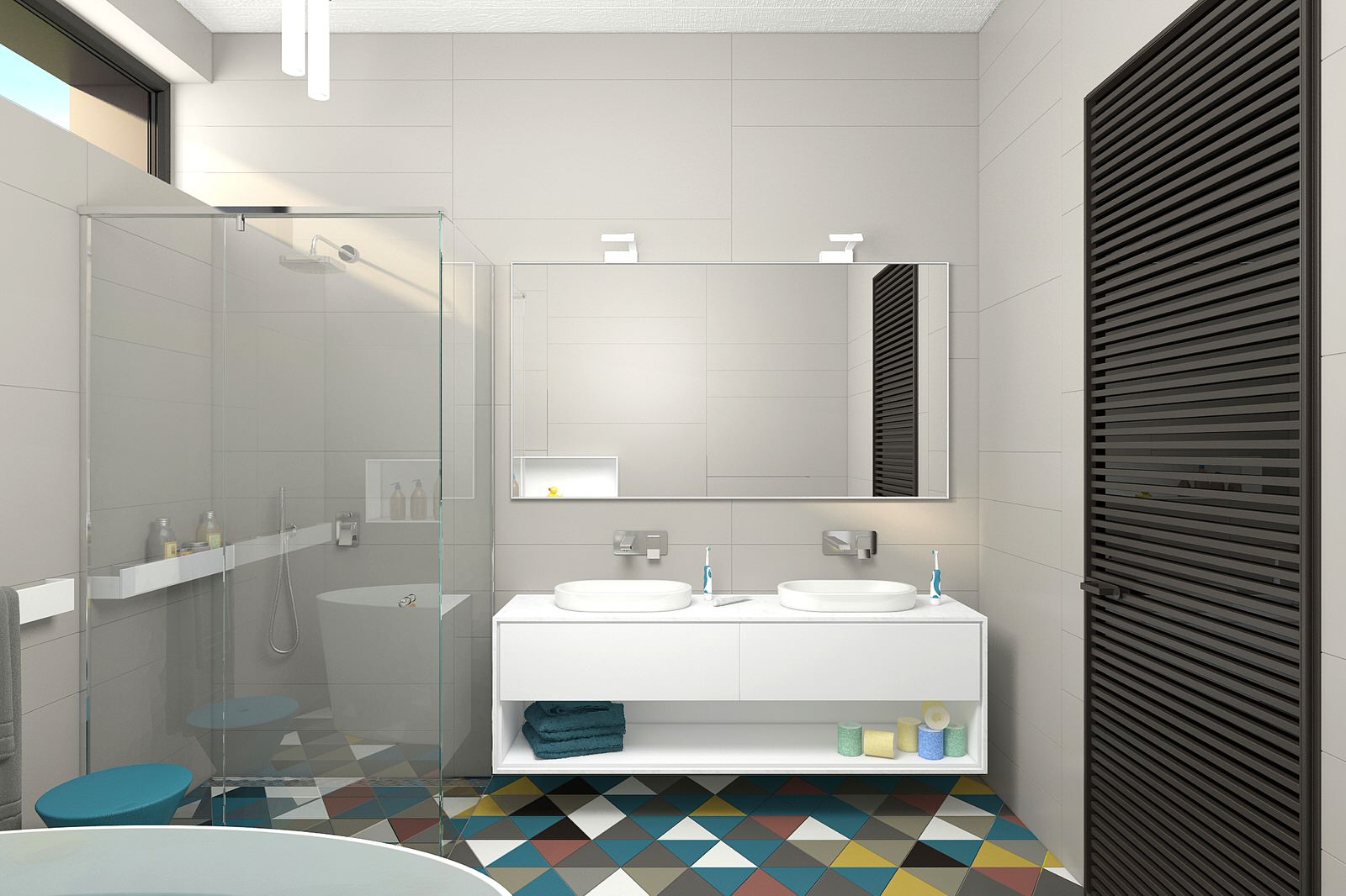 СОЛЯРИС ИНТЕРЬЕР