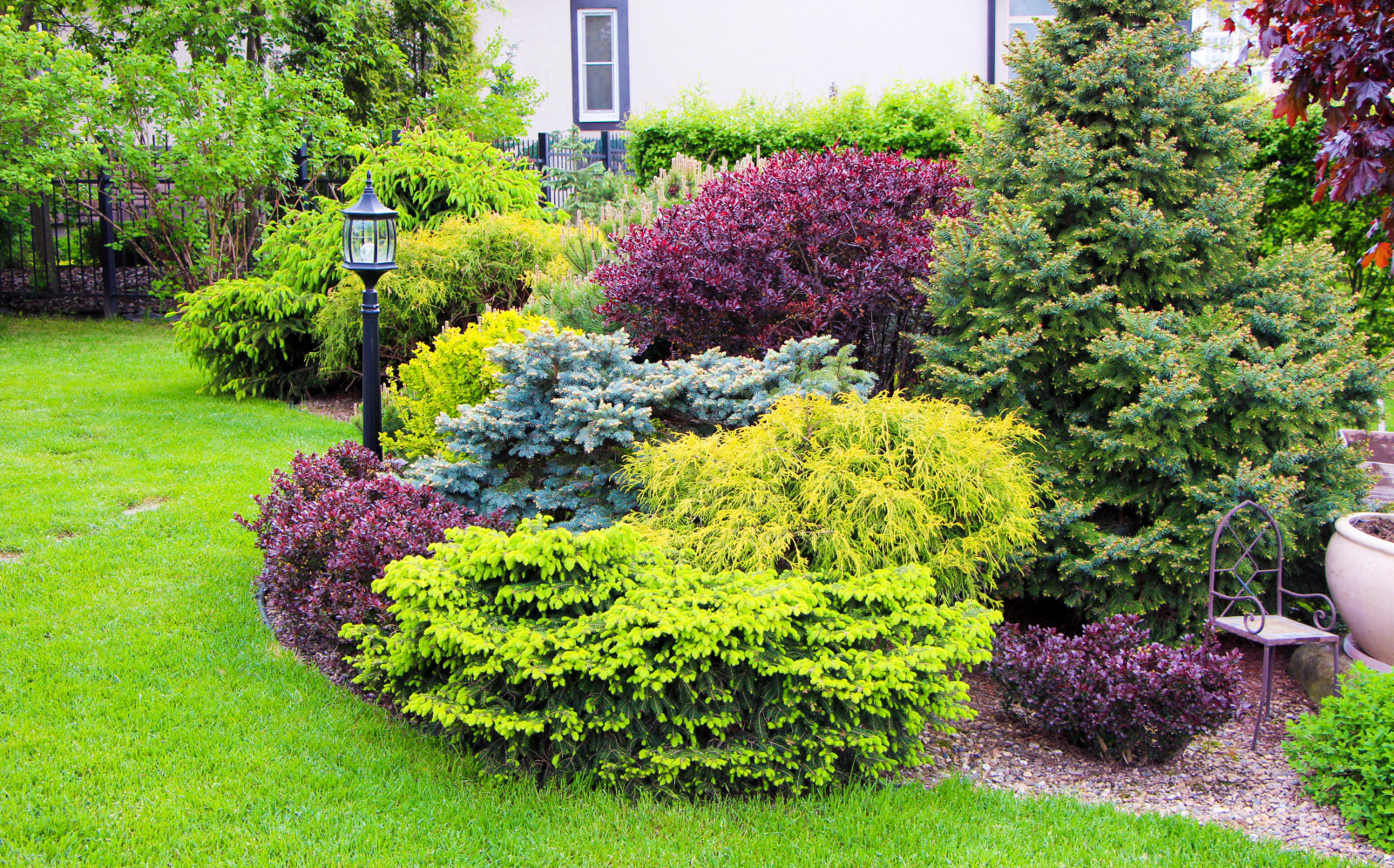 Новые Вешки