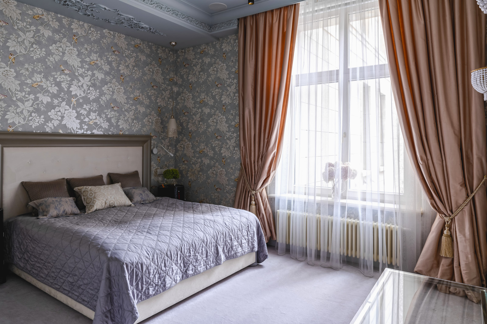 Неоклассика