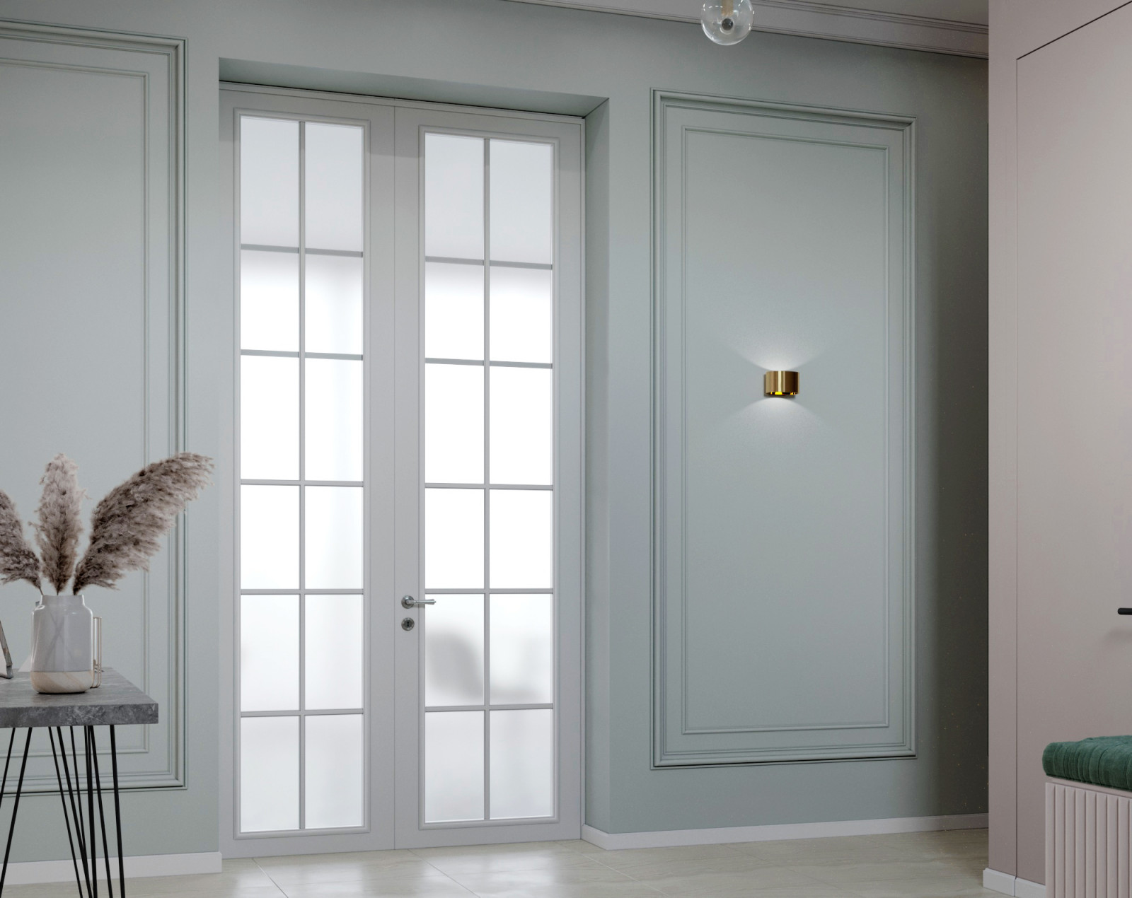 дом в г. Сочи