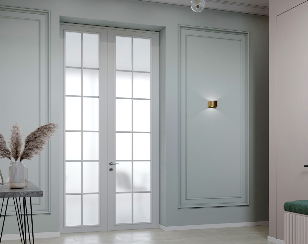 дом в г. Сочи