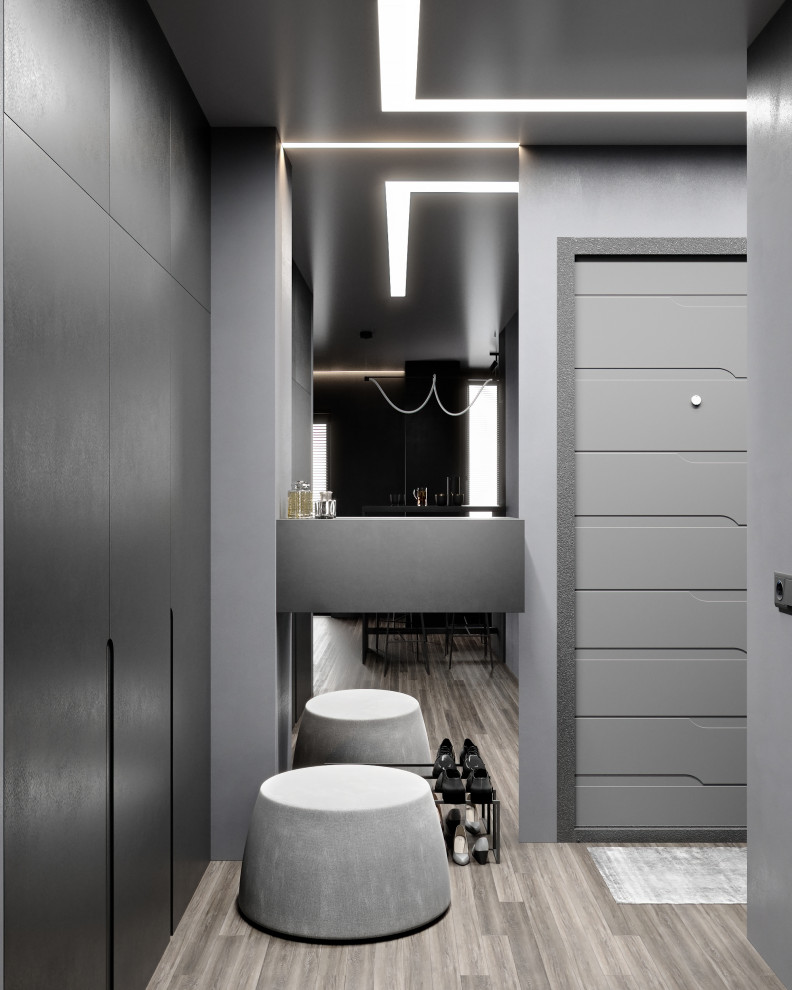 Елизавета Дмитриева