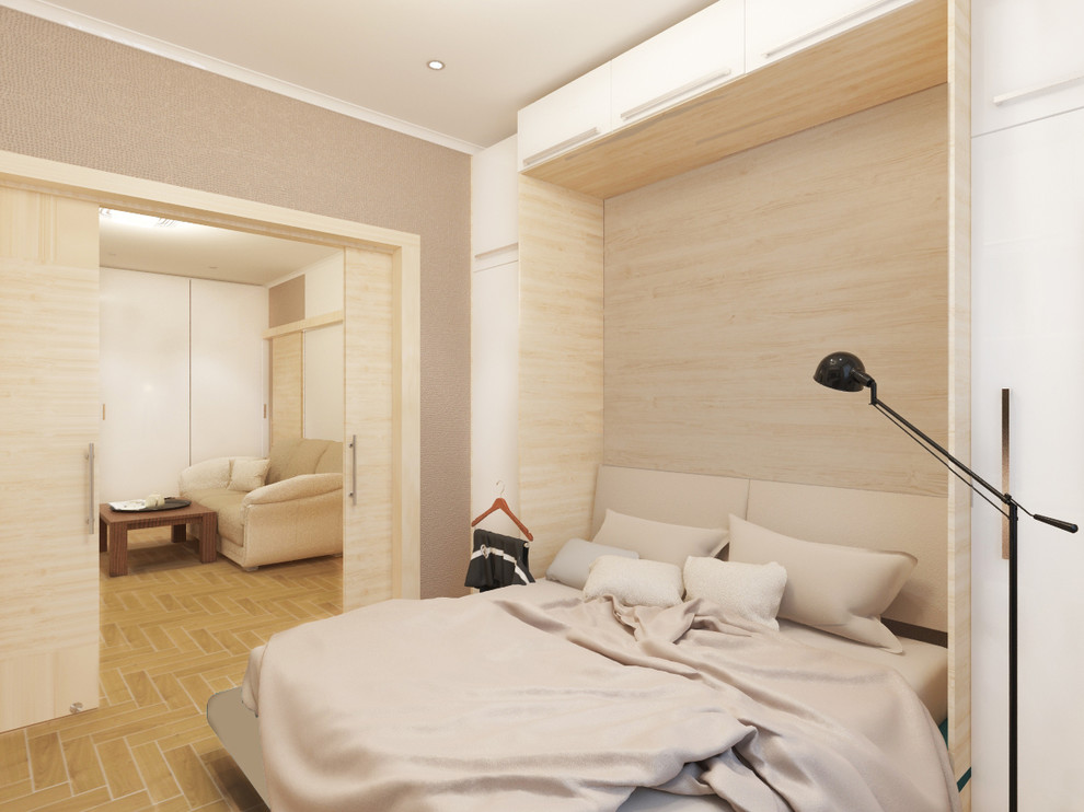 Ямайка. 2-е в 3-и!