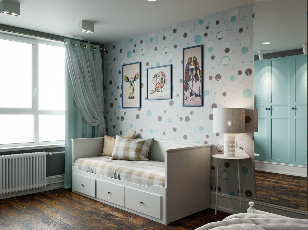 БЕТОН,БОРДО И ЗОЛОТО.