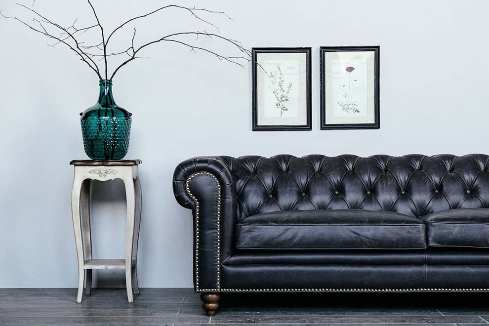 Акция "Дарим подарки при покупке мебели"