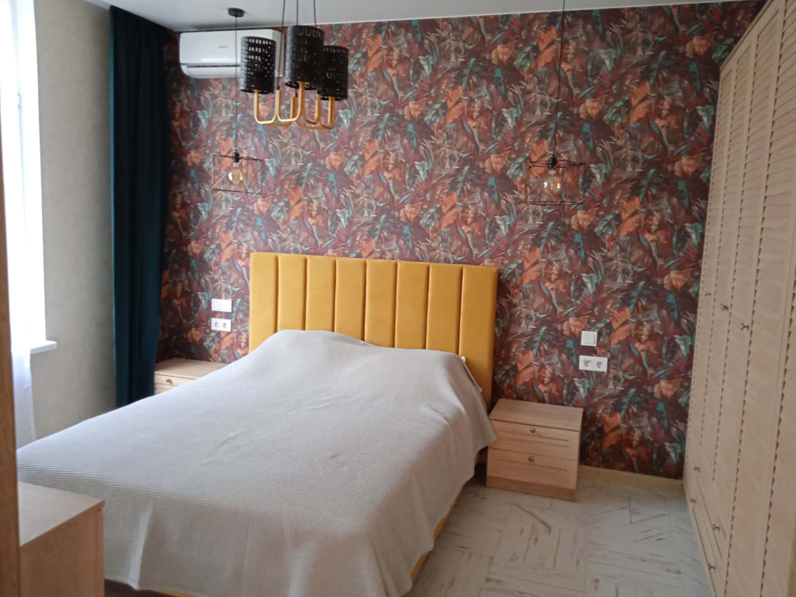 с. Нижняя шиловка, дом Прованс