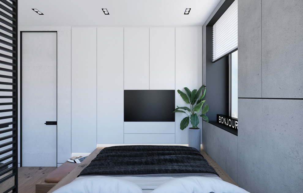 ЖК "Букинист"