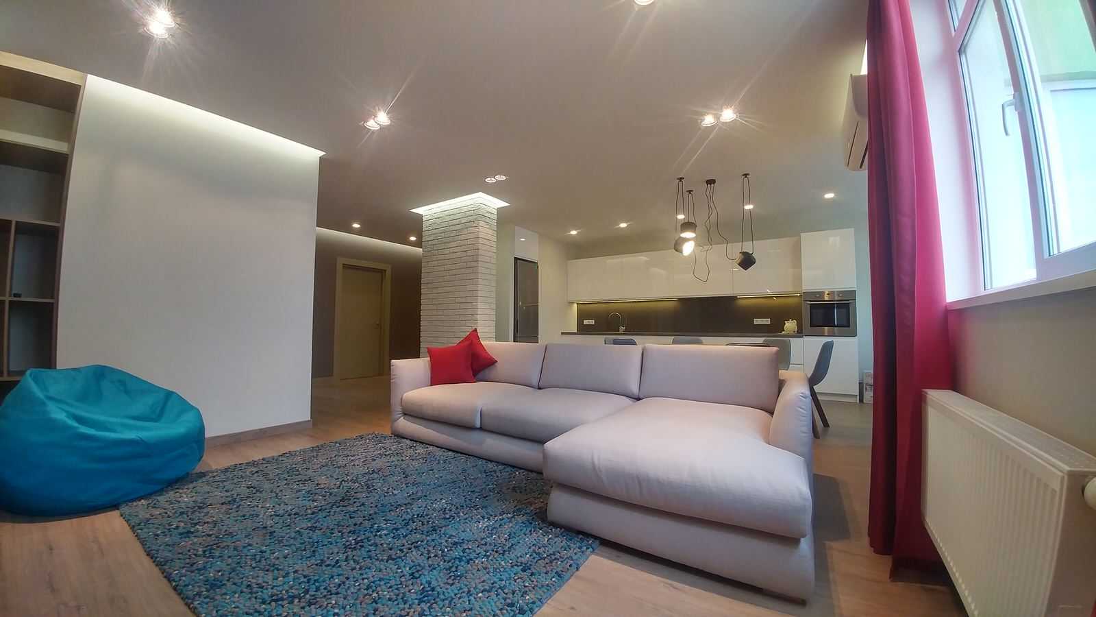 Фоновое изображение профиля A|Zaverukha