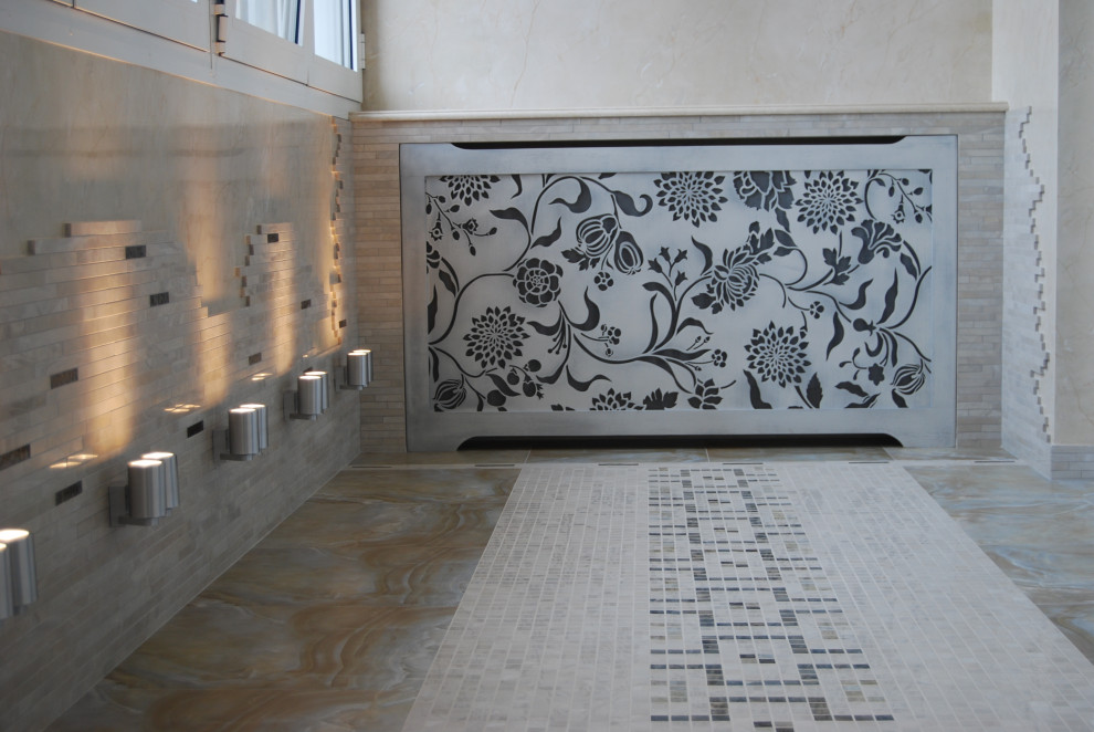 м. Университет