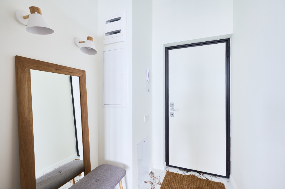 230_Счастье_на_Пресне