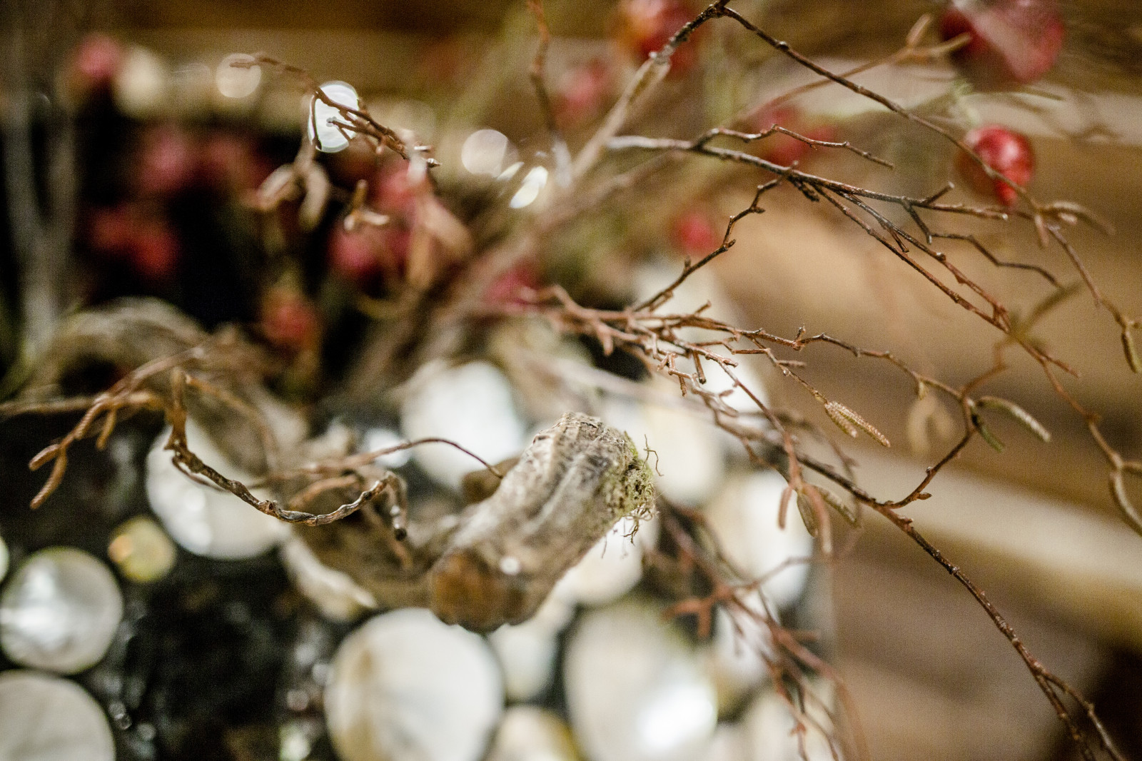 РЕЗИДЕНЦИЯ "ЛАЗУРНЫЙ БЕРЕГ"