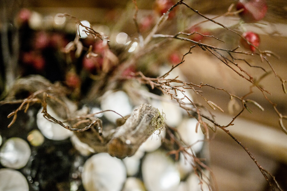 РЕЗИДЕНЦИЯ "ЛАЗУРНЫЙ БЕРЕГ"