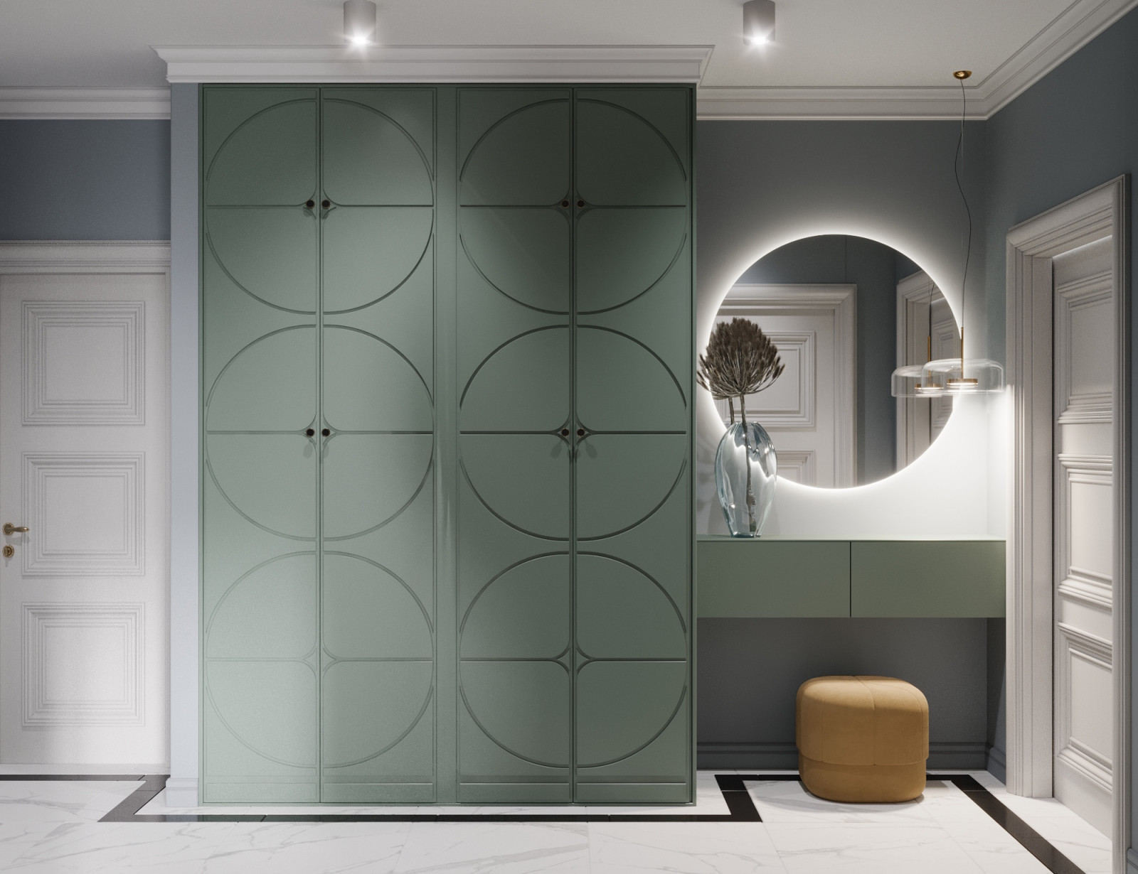 ПРИХОЖАЯ 2.jpeg