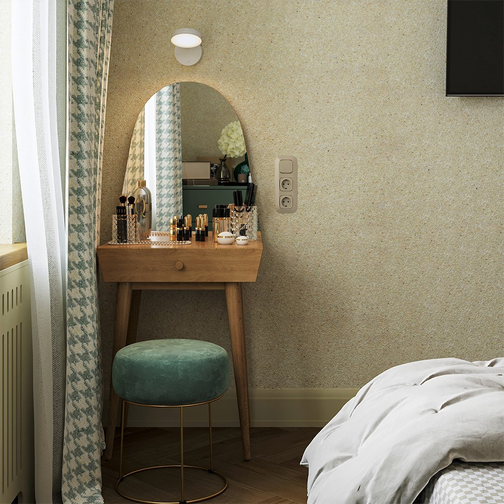 г. Москва, улица 9-ая Парковая