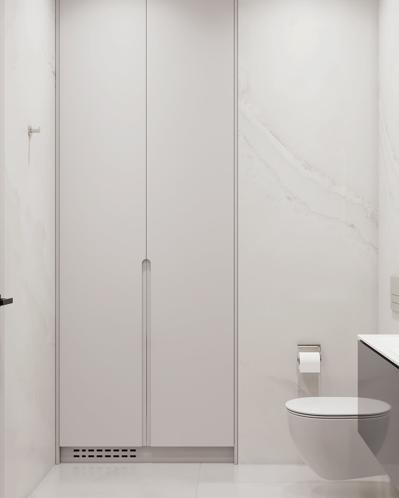 КВАРТИРА ЖК "САН-СИТИ" Г.СОЧИ