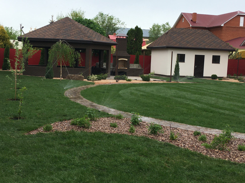 Елена Кузоватова