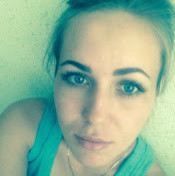 Светлана Пугачевская