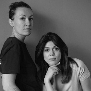 Фото профиля Елена Антоненко и Светлана Филиппова
