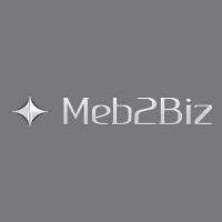Meb2Biz Изделия из нержавейки